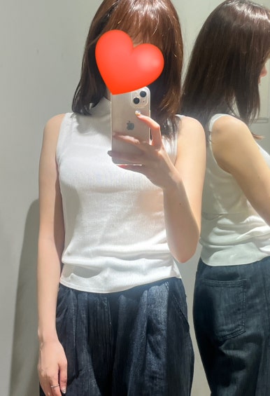 민헤드스파 이미지