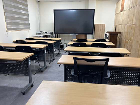 산수주유소 이미지