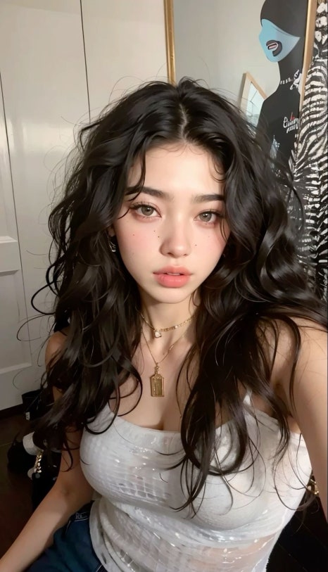소정헤어 이미지
