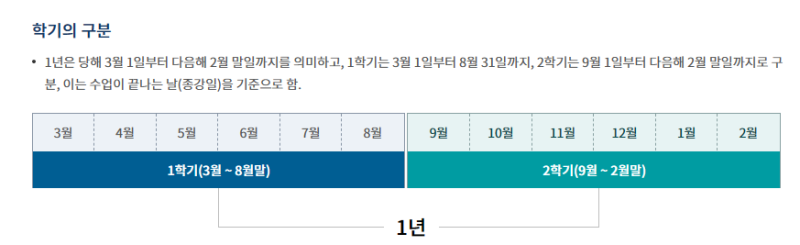 대림소방 이미지
