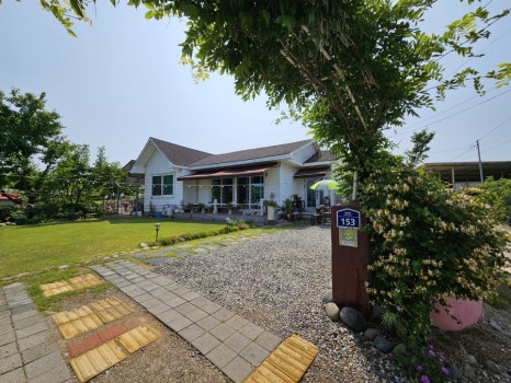 삼송스테이 이미지