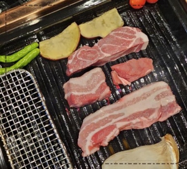 마장동김씨광주 이미지