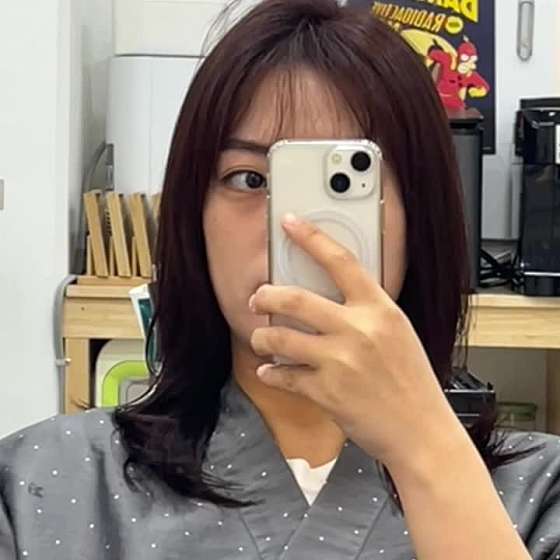 아이엔샵헤어 이미지