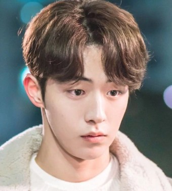 시져오버콤 이미지