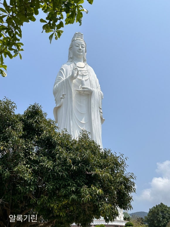 린트래블 이미지