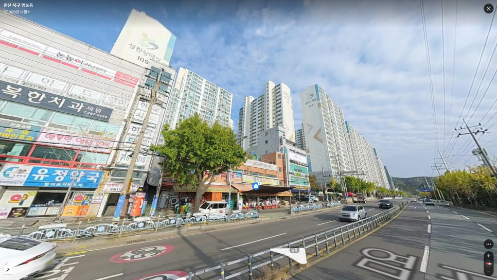 성원마트 이미지