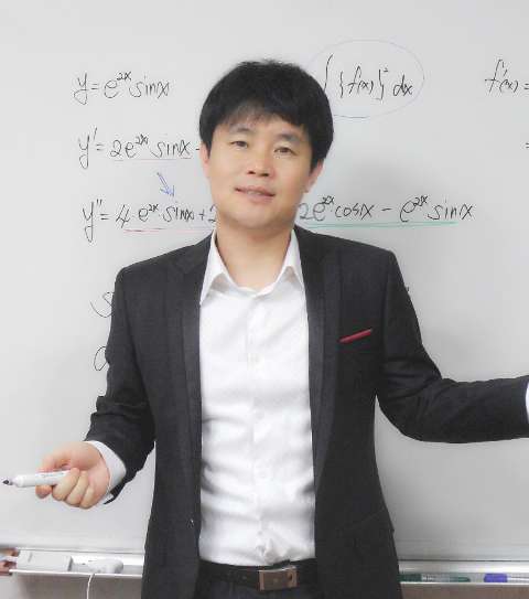 가람교육 이미지