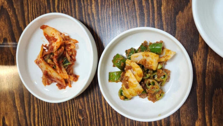 선희야칼국수 이미지