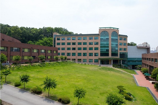 학교법인홍신학원 이미지