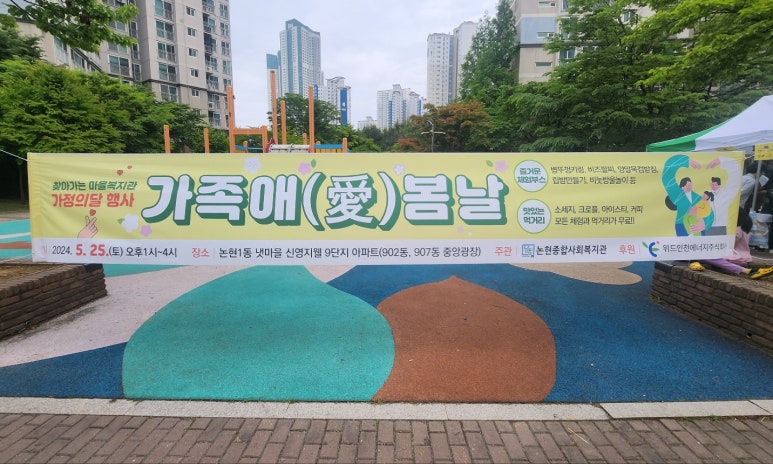 비즈디자인 이미지