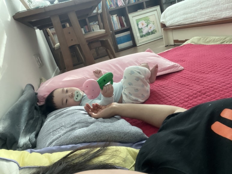 다정이네민물매운탕 이미지
