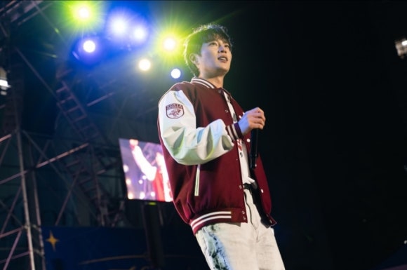 모두코리아트래블 이미지