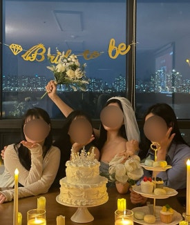 여의로와랑 이미지