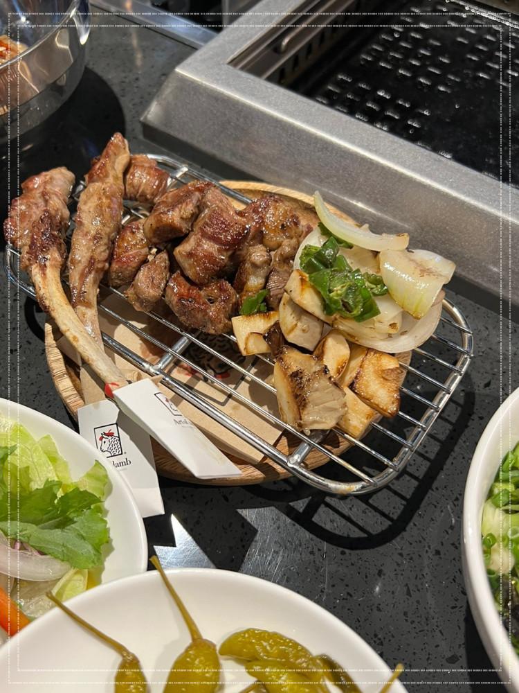 집아트 이미지