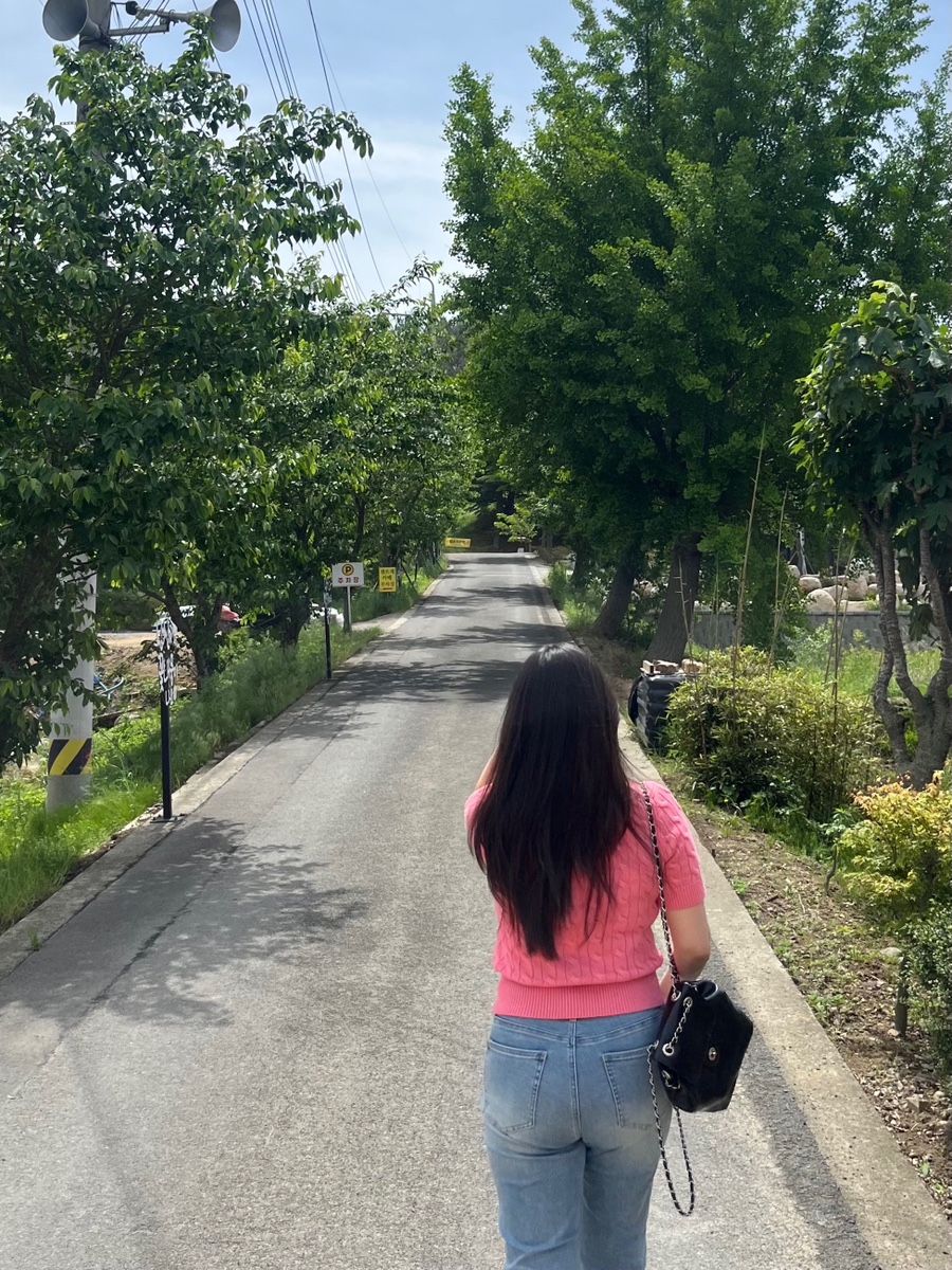 숲머리민박 이미지