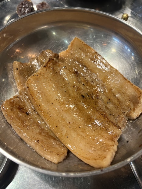 기영돈 이미지