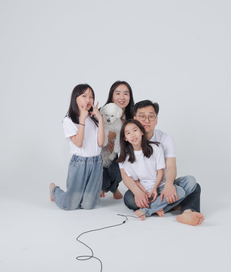백호리존 이미지