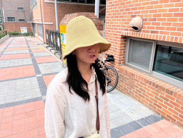 릴리안나 이미지