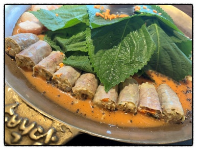 수백당 우장산역점 이미지