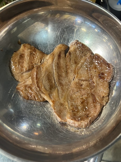 기영돈 이미지