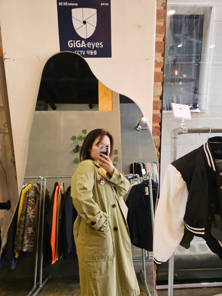 쫄병빈티지 이미지