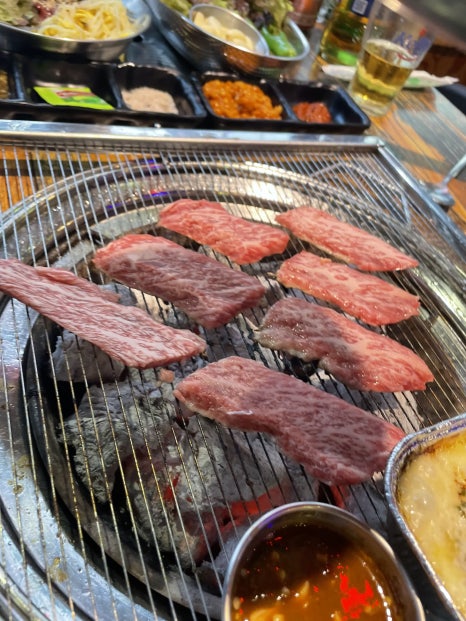 맛반해2 이미지