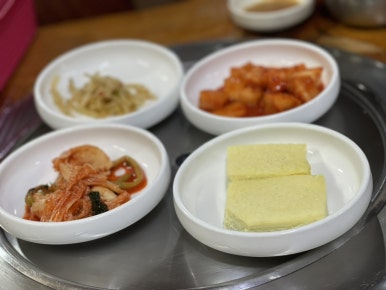 밀목한우뜰 이미지