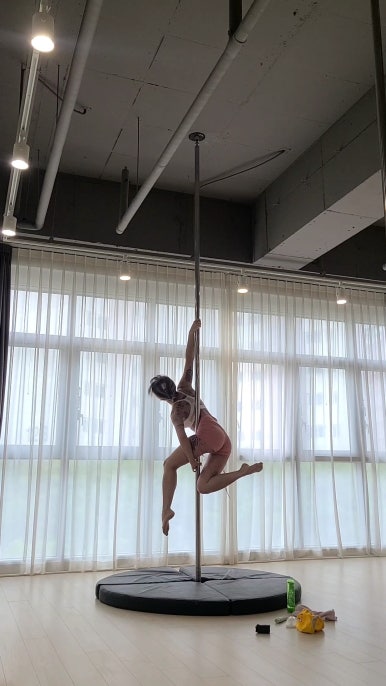 구파발프레즐 이미지