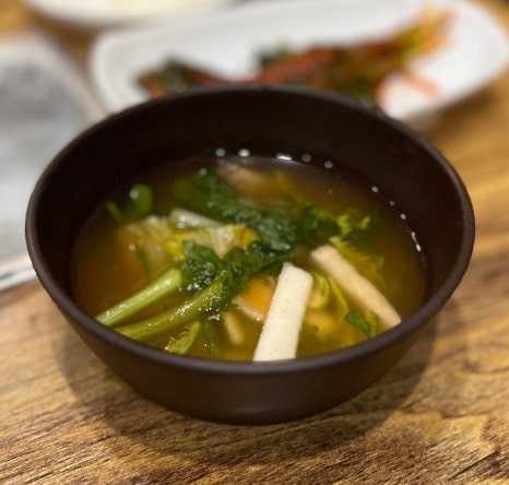 돌메닭 이미지