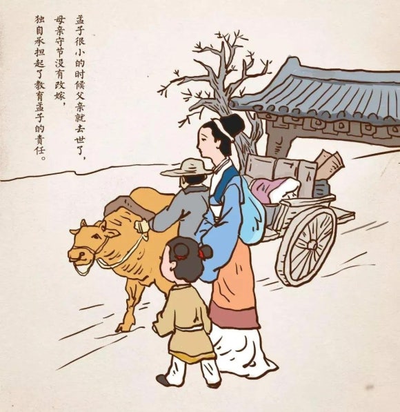 삼천장의사 이미지