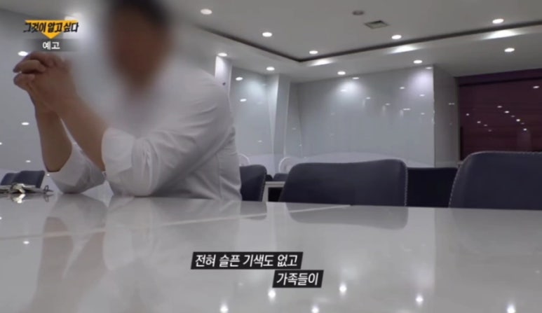 공주모텔 이미지