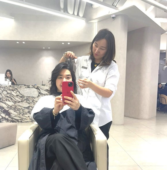 자끄데상쥬 이미지