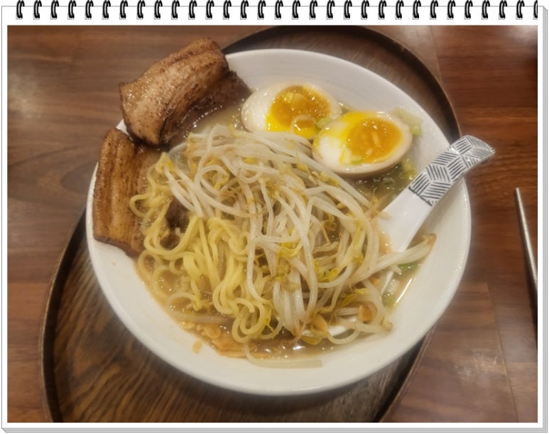 돈카츠서구 이미지