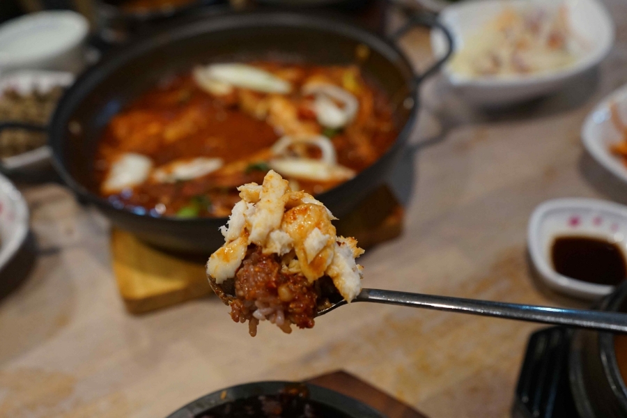물고기가게식당 이미지