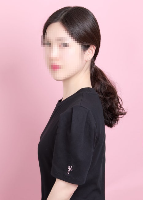 대구사진관스튜디오CK 이미지