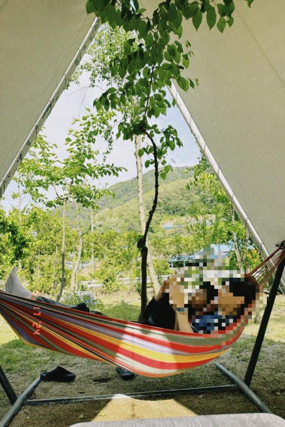 주식회사 비엔비 이미지