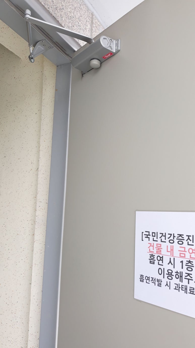 대림비엠시 이미지