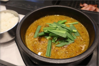 와라장어구이 이미지