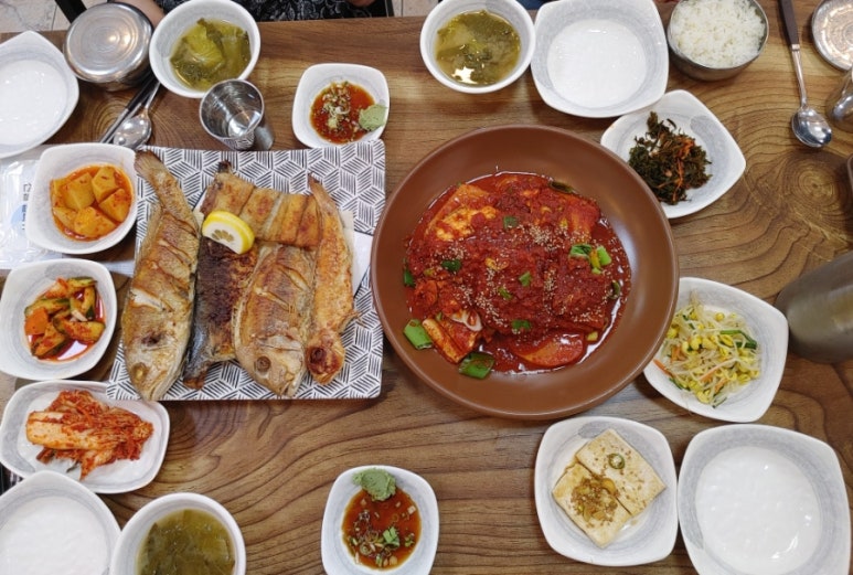 해저3만리 이미지