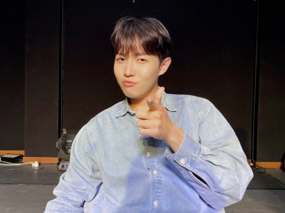아이뮤직 이미지