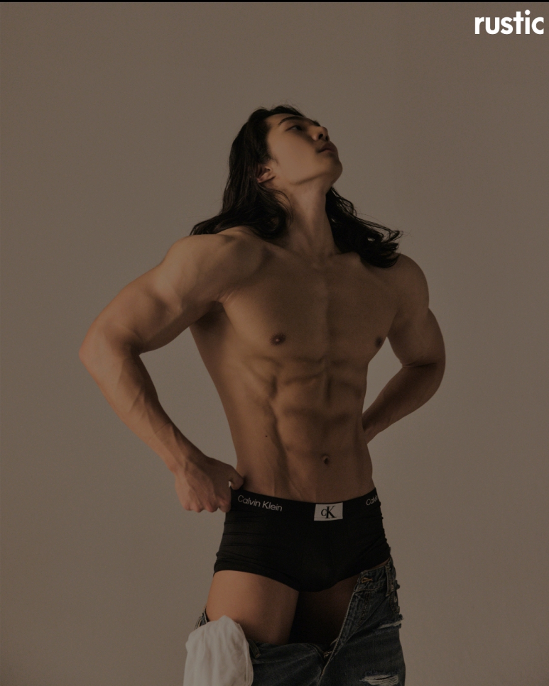 더뺌 이미지