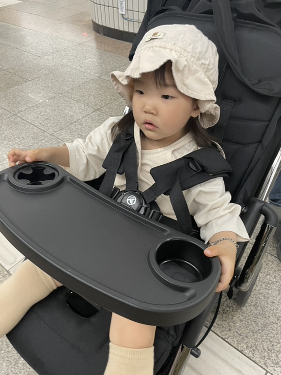 딸찬 이미지