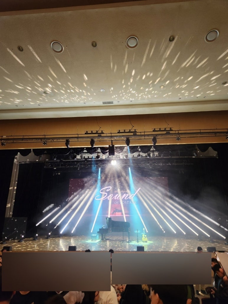 앵콜노래주점 이미지