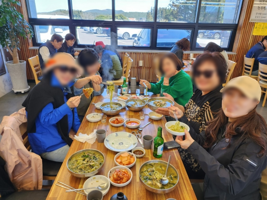 내맘대로여행사 이미지