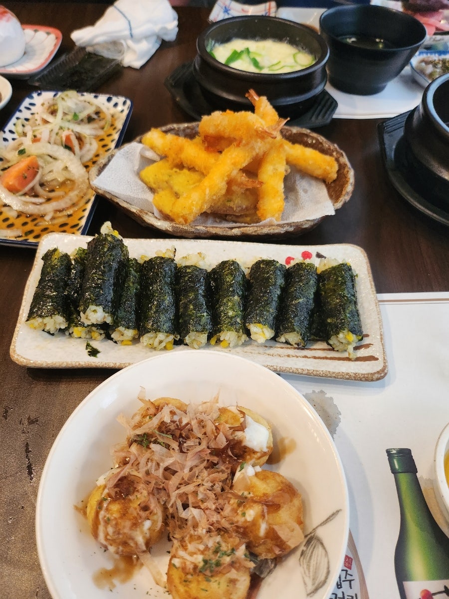 열린참치 이미지