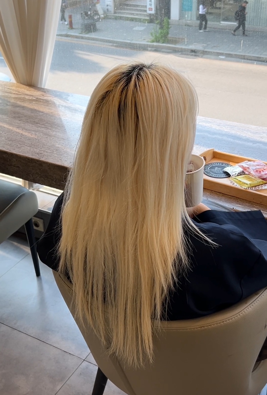 준서테크 이미지
