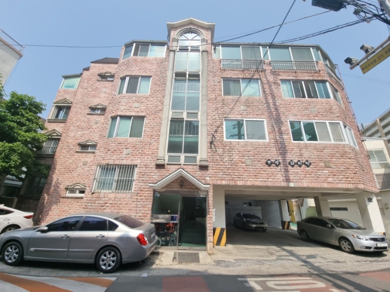 대명역부근 이미지