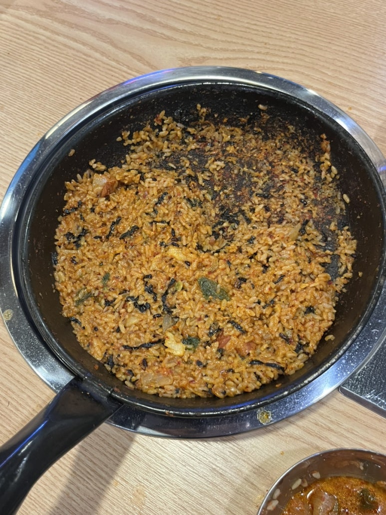 조선곱창 이미지