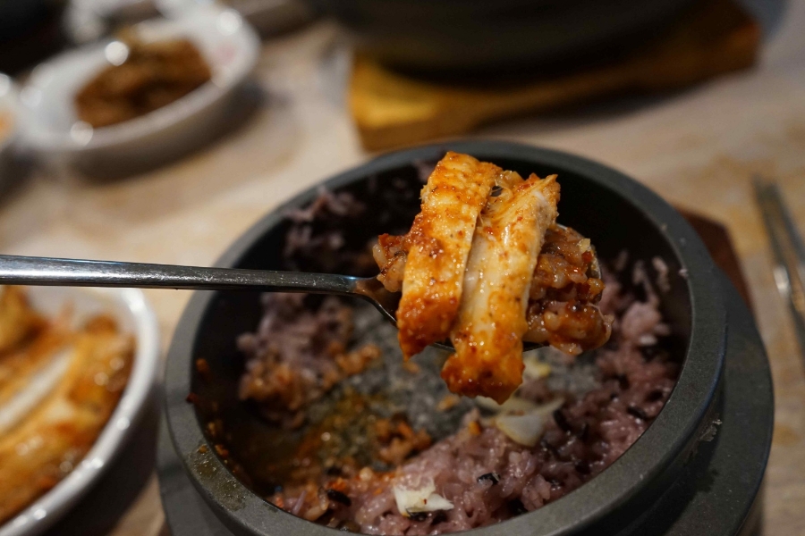 물고기가게식당 이미지