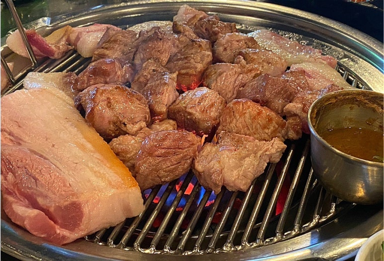 (주)채돈이 이미지